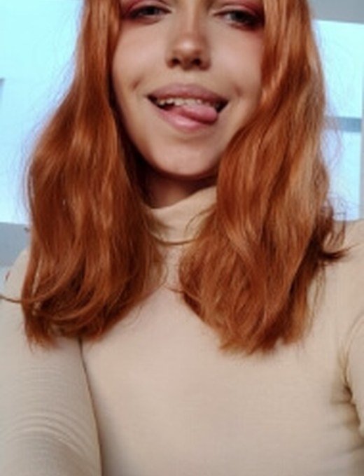 Second cam preview
